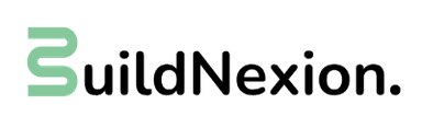 BuildNexion